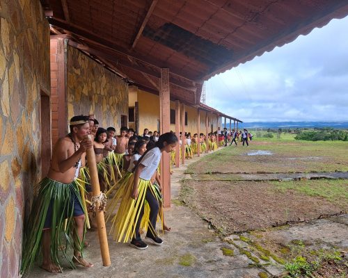 b91c29da-5d30-4c5b-b069-6ea73eb3f895